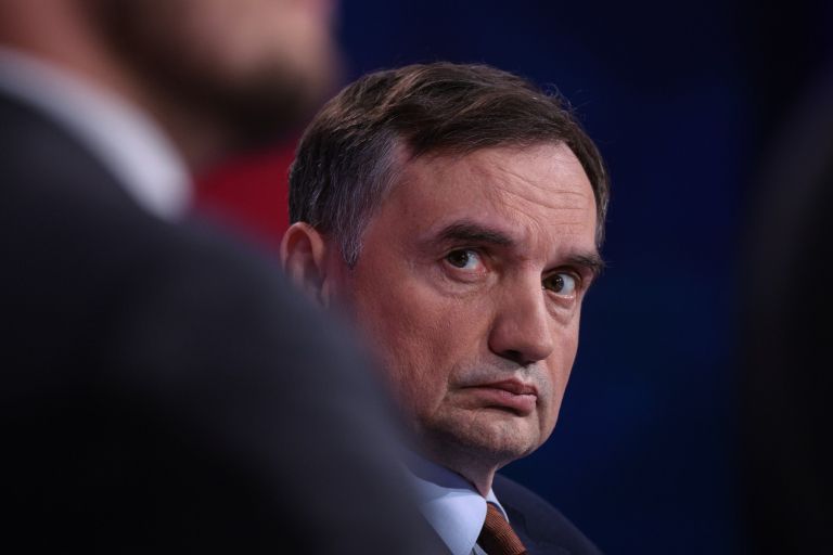 profimedia-1050961468.jpg