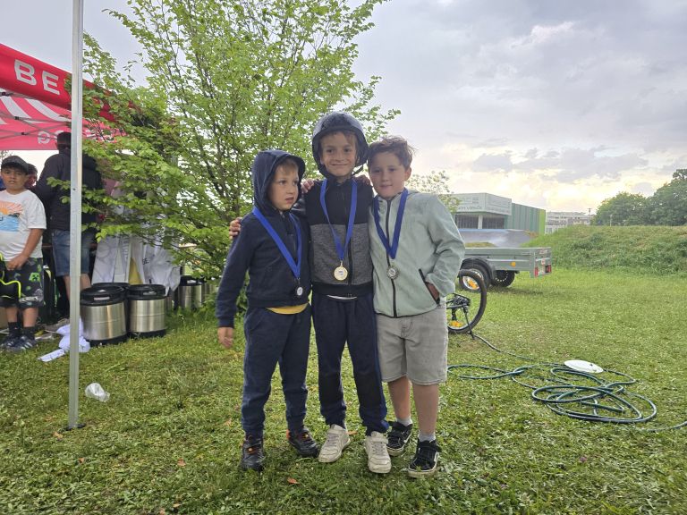 pomurski-mtb-pokal, pmp, dirka-murska-sobota, gorsko-kolesarstvo, pumptrack
