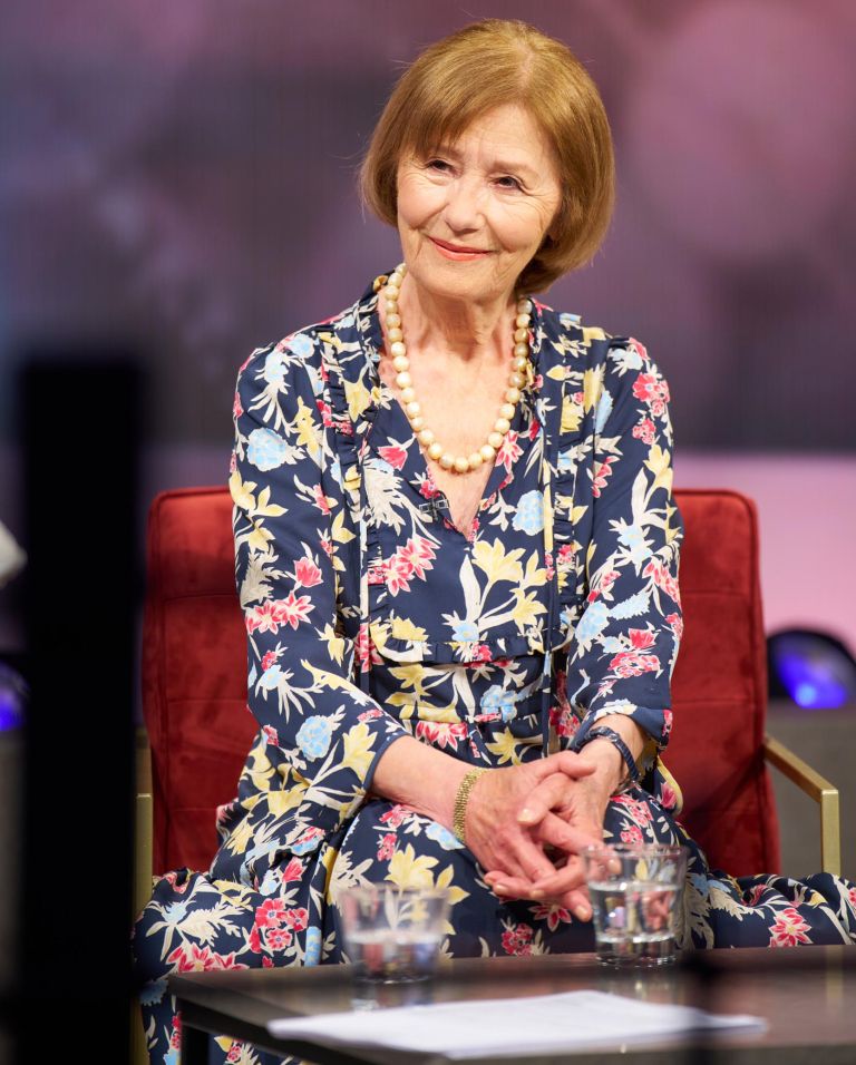knjiga helena koder foto Janez Kotar  RTV Slovenija.jpg