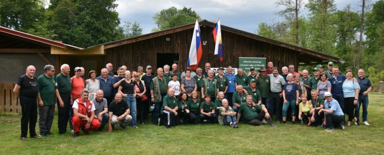 gornja-radgona, lisjakova-struga, dan-veteranov
