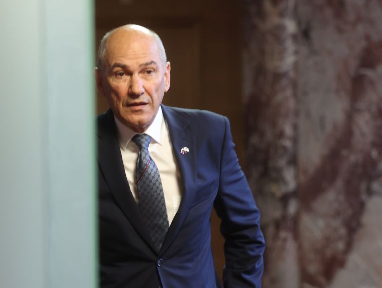 janez janša.jpg