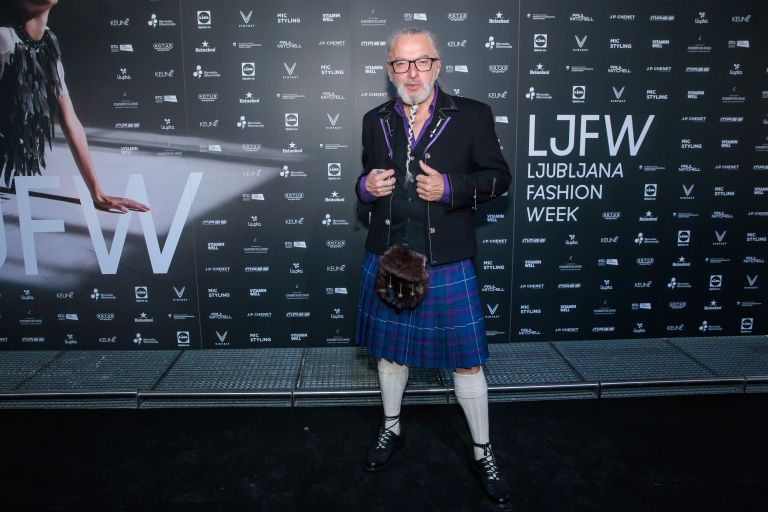 Milan Gačanovič
