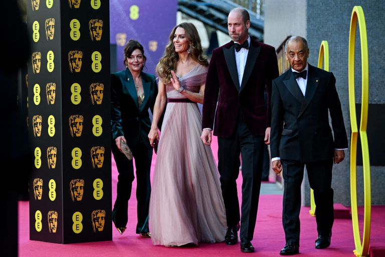  princ William in Kate Middleton (1).jpg