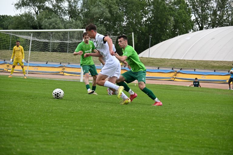 nk-krka, nk-krsko-posavje