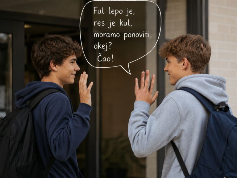 slovenščina UI.png