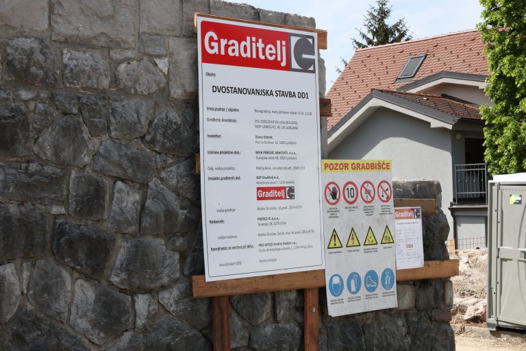 diana dimnik golovec vila.jpg