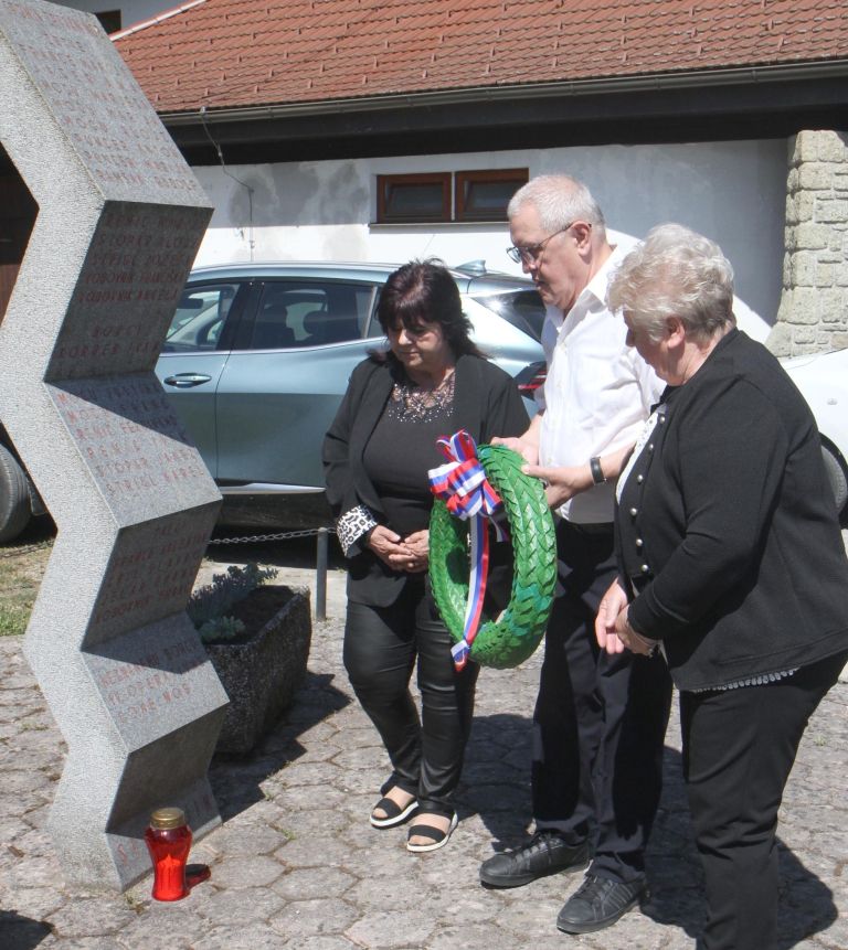 letus, braslovce, obcina-braslovce, dan-zmage