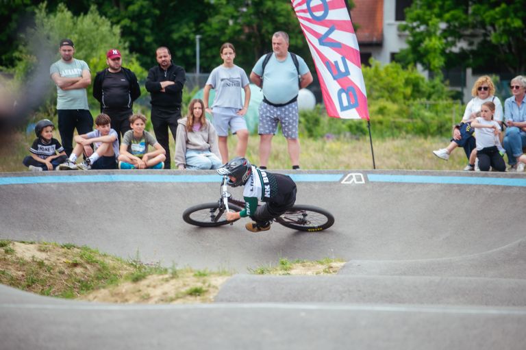 pomurski-mtb-pokal, pmp, dirka-murska-sobota, gorsko-kolesarstvo, pumptrack