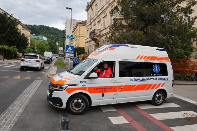 resevalno-vozilo-zd-celje-lidija-krka