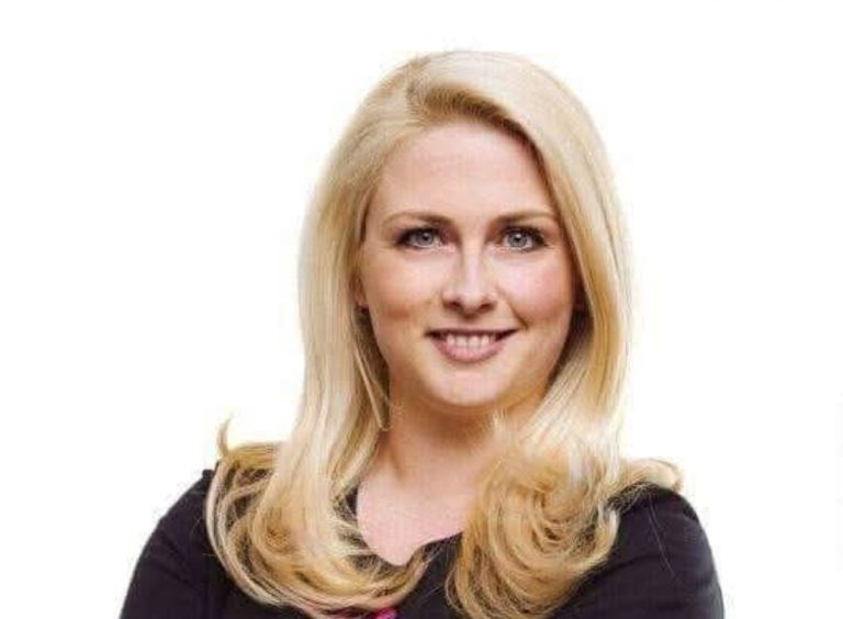 barbara podgrajšek.jpg