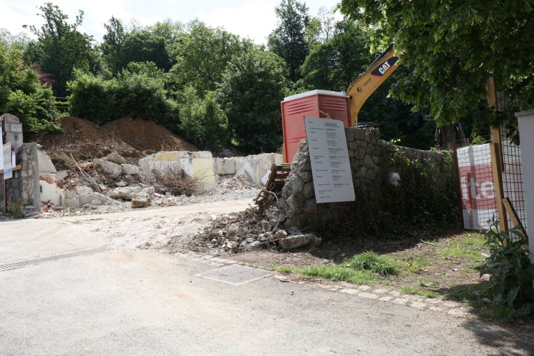 diana dimnik golovec vila.jpg
