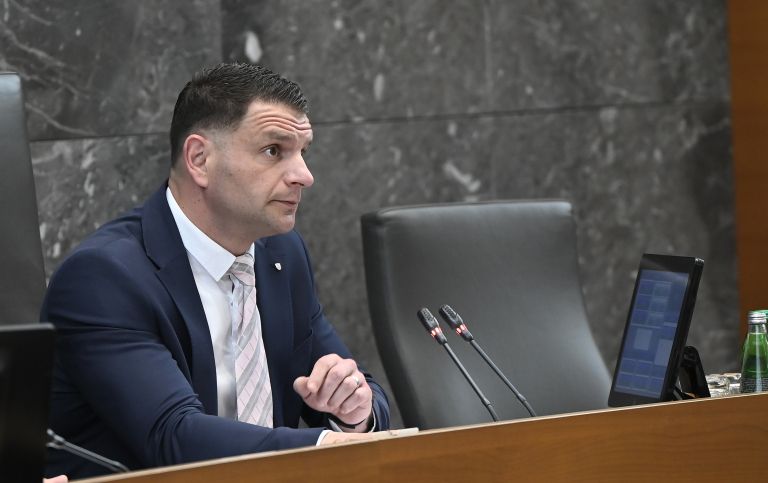 Zoran Stevanović
