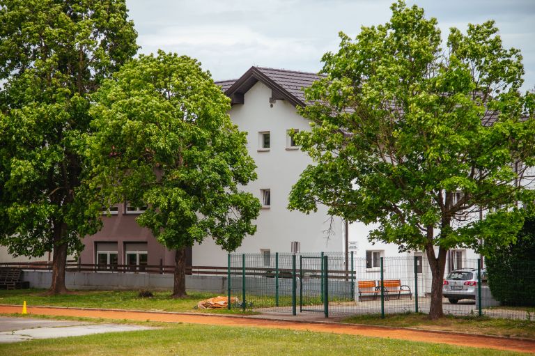 vdc-murska-sobota