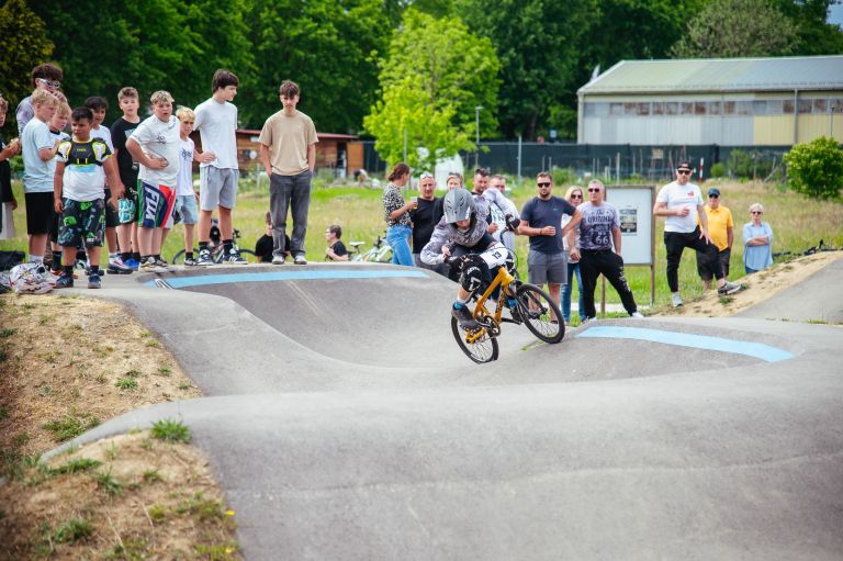 pomurski-mtb-pokal, pmp, dirka-murska-sobota, gorsko-kolesarstvo, pumptrack