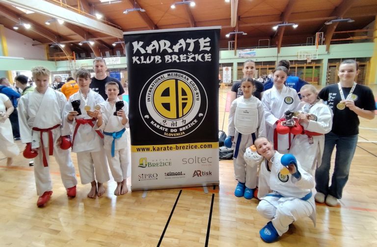 kk-soltec-brezice
