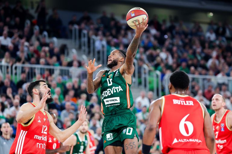 olimpija zvezda 1 af.jpg