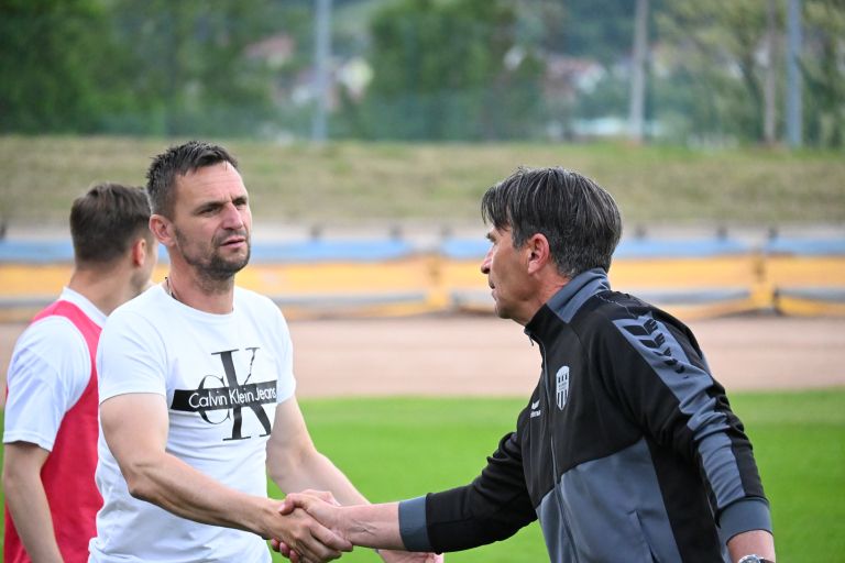 nk-krka, nk-krsko-posavje