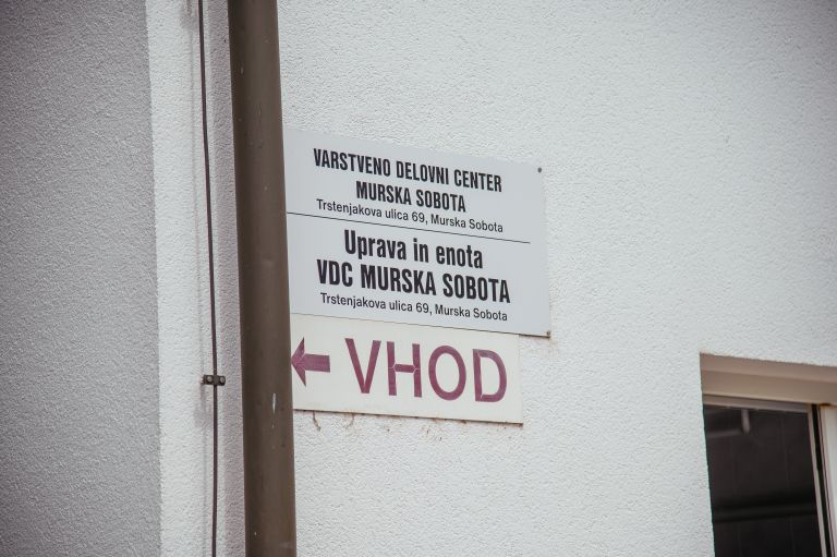 vdc-murska-sobota