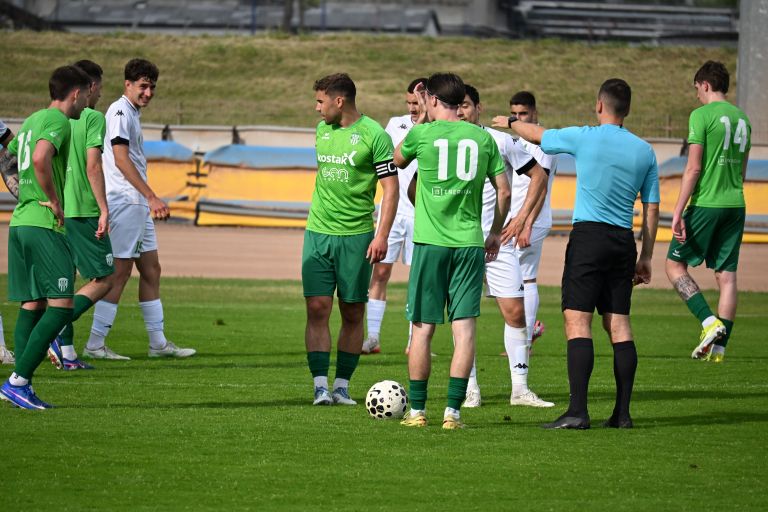 nk-krka, nk-krsko-posavje