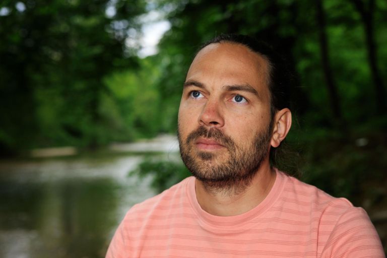 klemen-logar