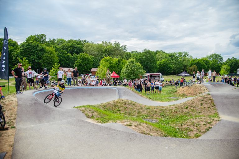 pomurski-mtb-pokal, pmp, dirka-murska-sobota, gorsko-kolesarstvo, pumptrack
