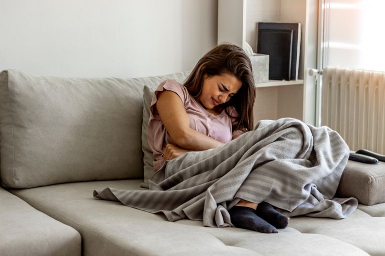 endometrioza2.jpg