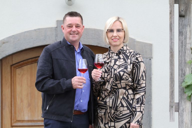 zupanjino-vino, martin-kresal