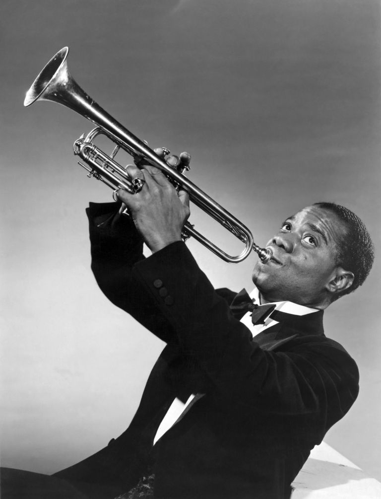louis_1.jpg Louis Armstrong
