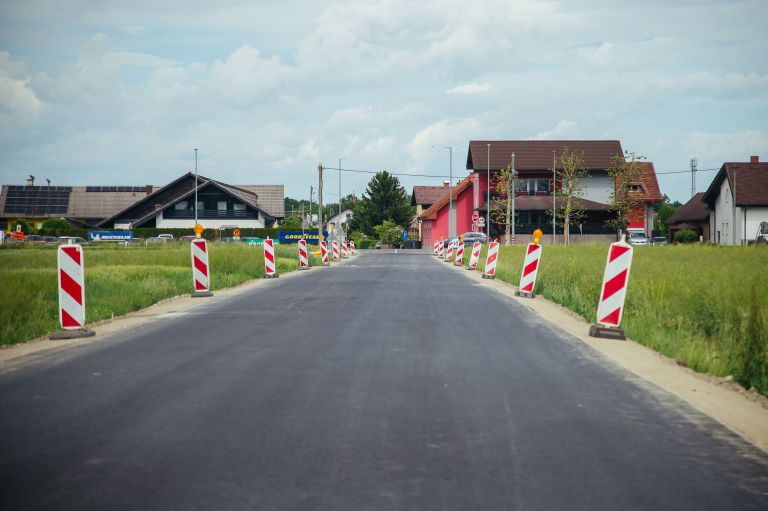 polaničeva-cesta, polaničova, sanacija-ceste-veščica-črnske-meje, maj-2026