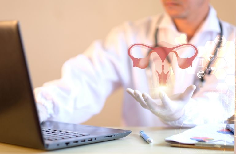 endometrioza.jpg