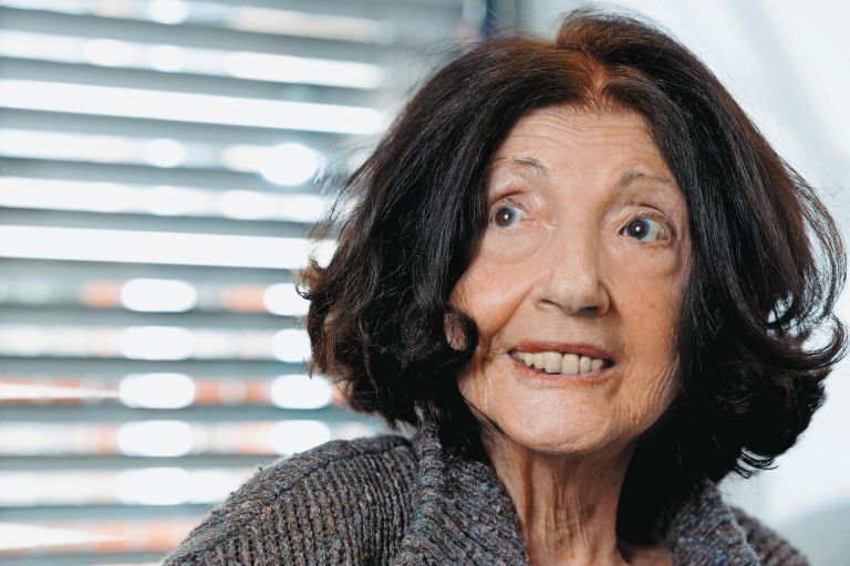 bernarda-jeklin