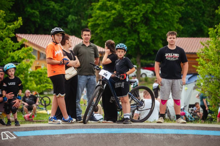 pomurski-mtb-pokal, pmp, dirka-murska-sobota, gorsko-kolesarstvo, pumptrack