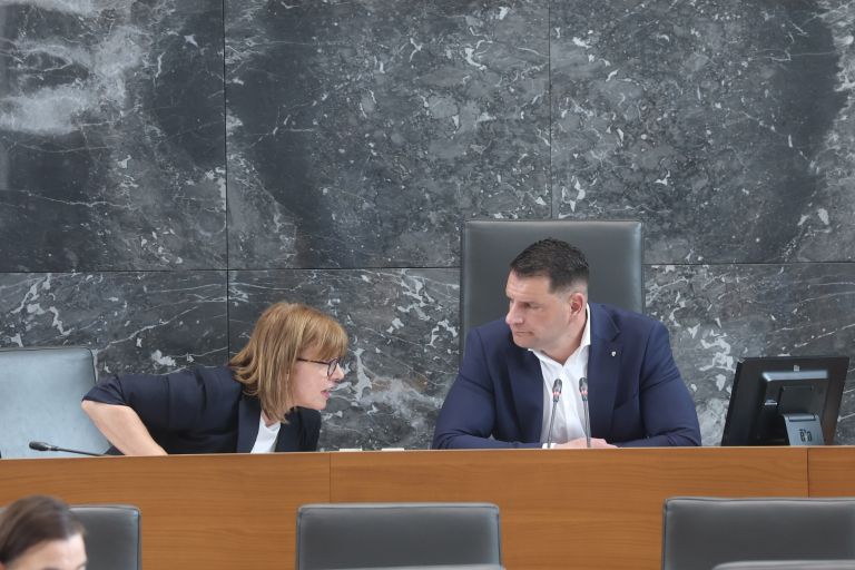 Zoran Stevanović