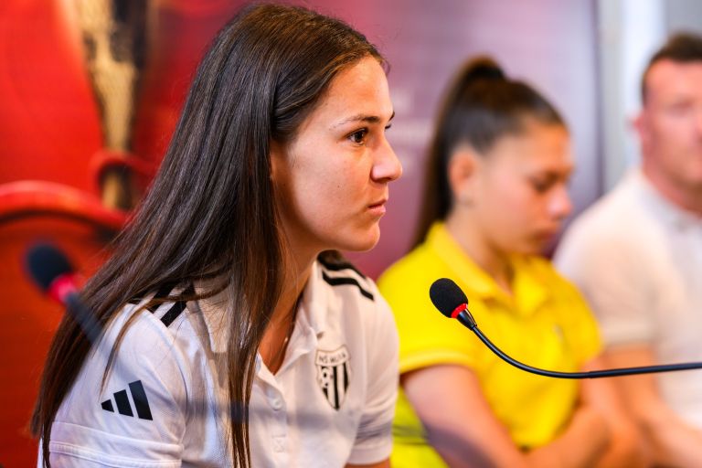 znk-mura-nona, znk-radomlje, pokal-pivovarne-union, novinarska-konferenca
