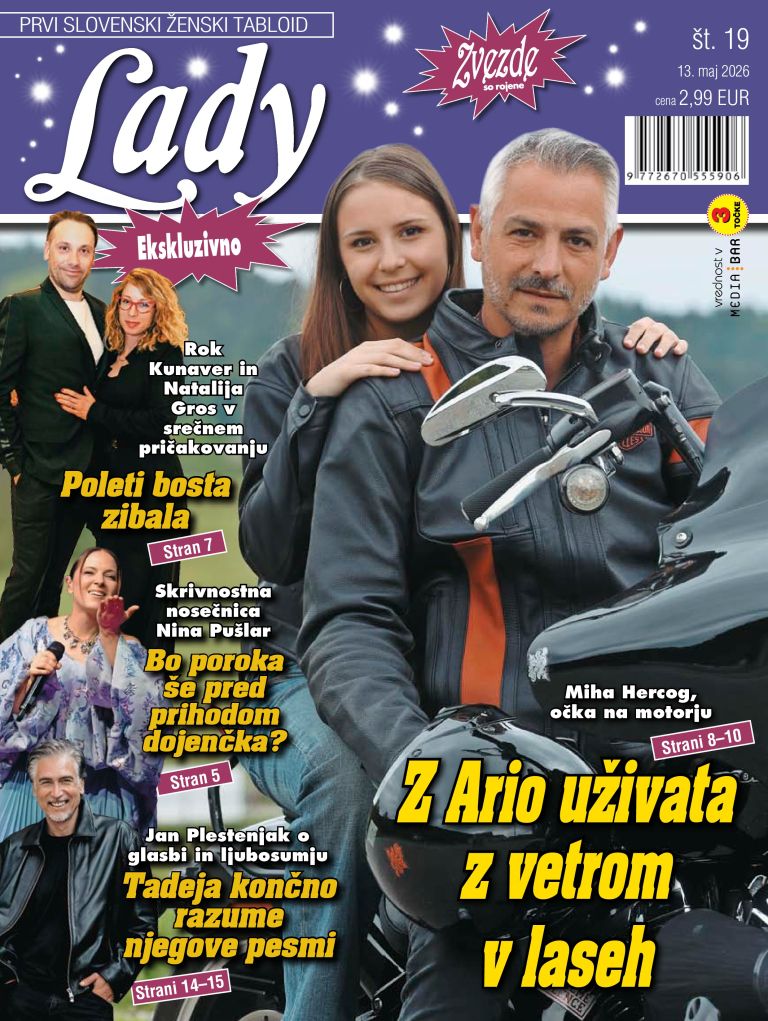 lady19-str1.jpg
