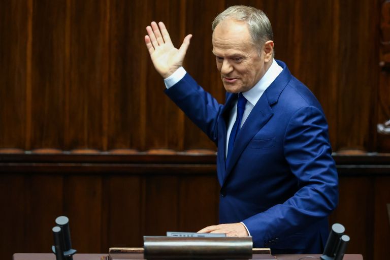 donald tusk profimedia.jpg