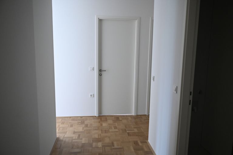 stanovanje.jpg