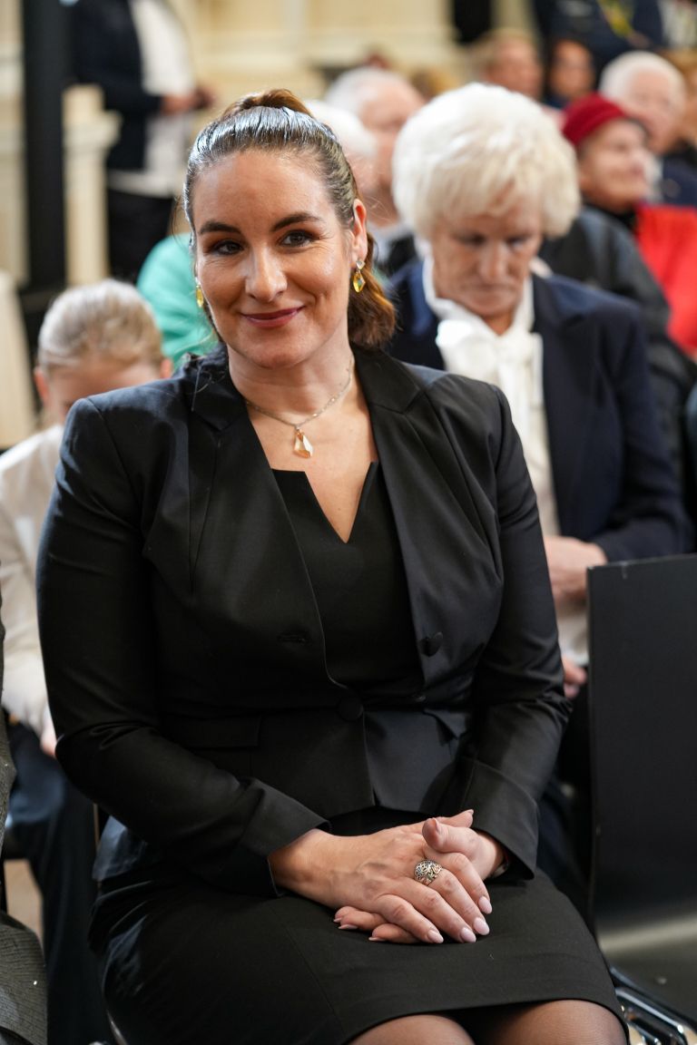 ana dezman - jk.jpg