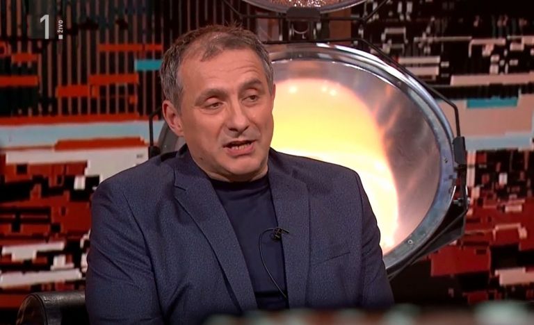 erik brecelj tvs.jpg