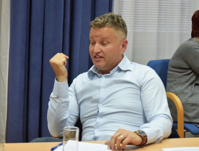 mv-vetrnice žetale 1.JPG