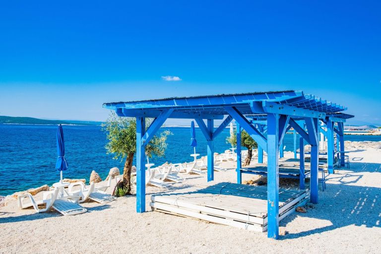 crikvenica