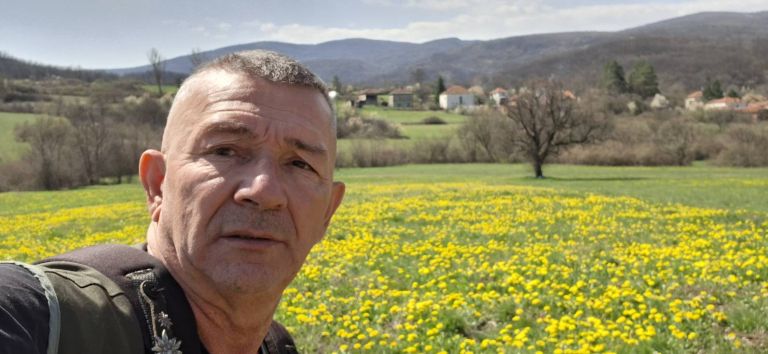 Milan Dikulić.jpg