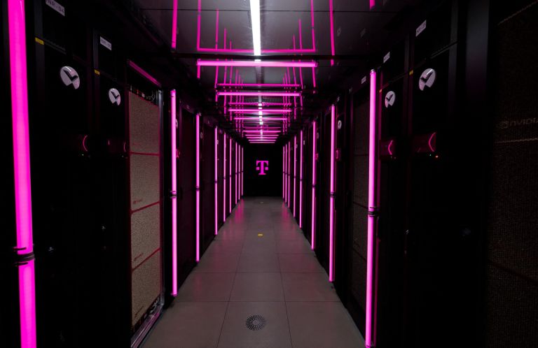 profimedia-1072092177.jpg
