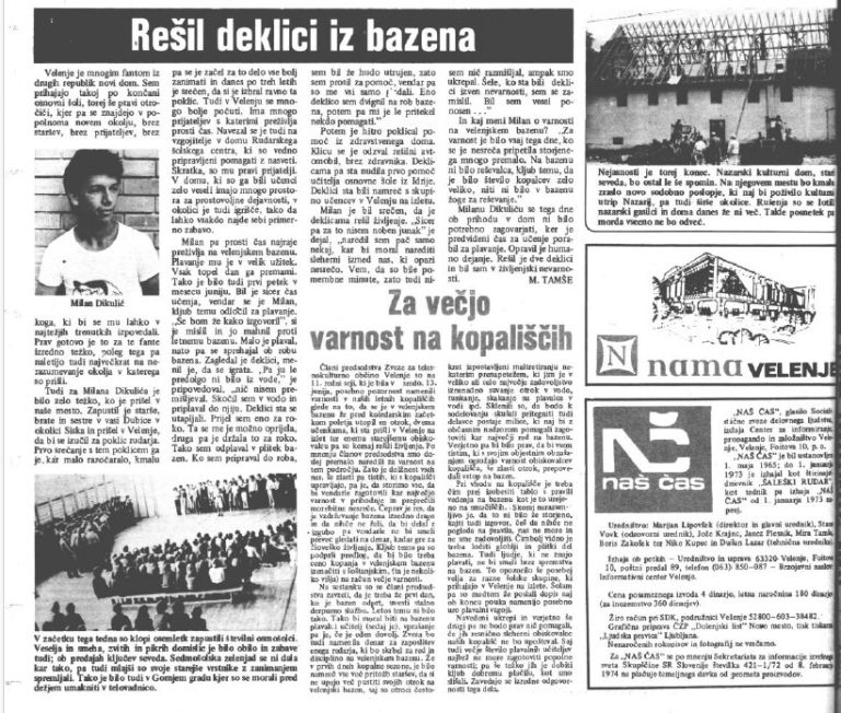 Članek o rešenih dekletih N.Č. 22.6.1979.jpg