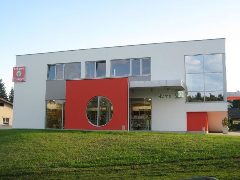 Lekarna-Špringer.jpg
