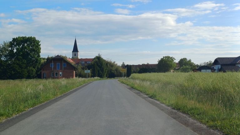 občina-apače, apače