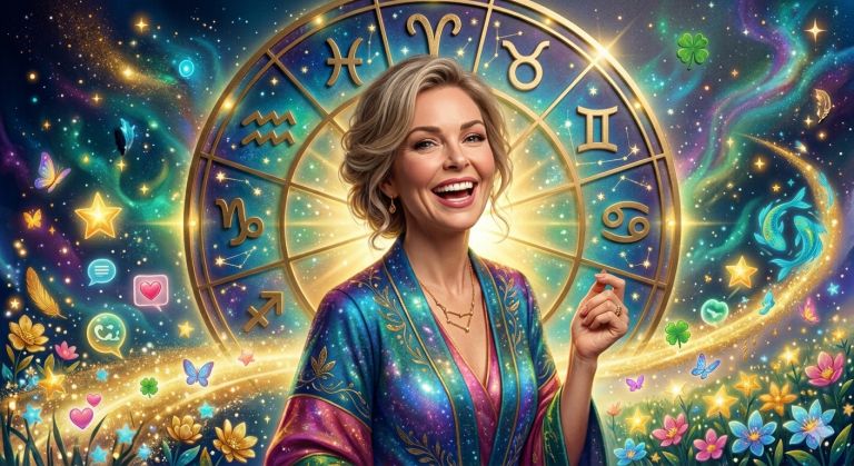zodiak