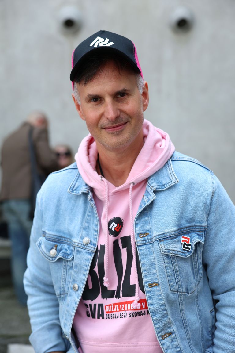 Rok Lunaček