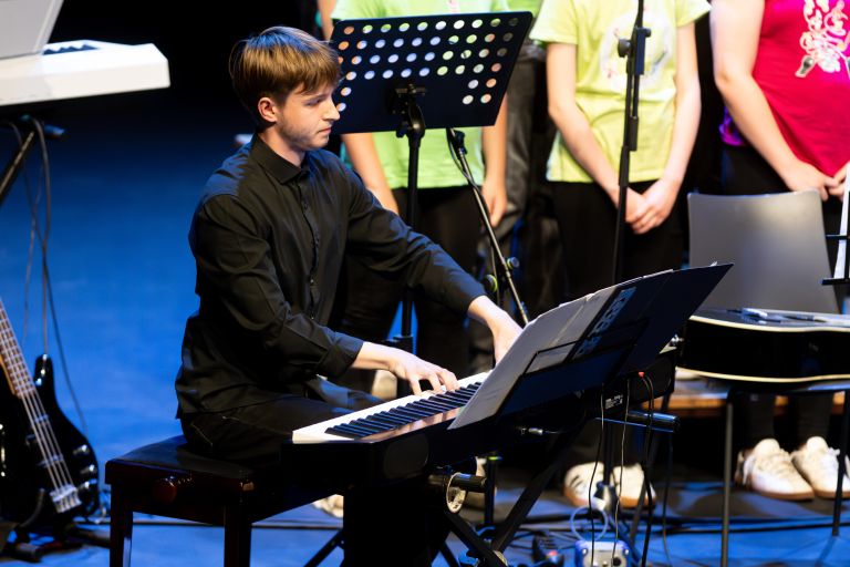 thank-you-for-the-music, koncert, pevski-zbor, osnovna-sola-iii, osnovna-sola-beltinci