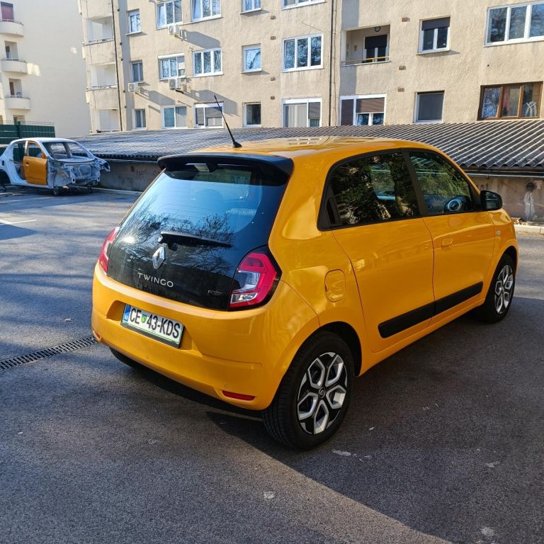 licarsko-popravilo, kleparsko-popravilo, mojstri-prihodnosti